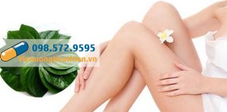 Hướng dẫn xông lá trầu không trị bệnh phụ khoa hiệu quả tại nhà Xông lá trầu không trị bệnh phụ khoa